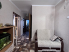 3-к. квартира, 88,2&nbsp;м²