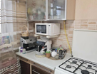 2-к. квартира, 51,9 м²