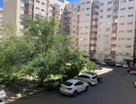 2-к. квартира, 70 м²