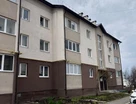 1-к. квартира, 42,3&nbsp;м²