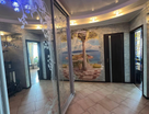 3-к. квартира, 108,1&nbsp;м²