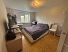 2-к. квартира, 49,6 м²