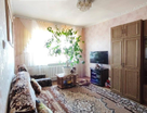 3-к. квартира, 67,7&nbsp;м²