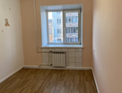 3-к. квартира, 61,2&nbsp;м²