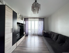 1-к. квартира, 41,7&nbsp;м²