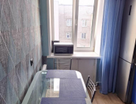 3-к. квартира, 57,4&nbsp;м²