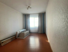 3-к. квартира, 64&nbsp;м²