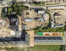 2-к. квартира, 54,9&nbsp;м²
