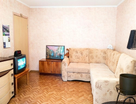 1-к. квартира, 29,9&nbsp;м²