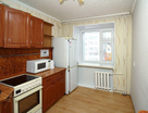 1-к. квартира, 36,3&nbsp;м²