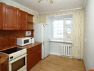 1-к. квартира, 36,3&nbsp;м²