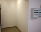 2-к. квартира, 57,1&nbsp;м²