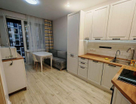 2-к. квартира, 51,1&nbsp;м²