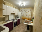 3-к. квартира, 52,9&nbsp;м²