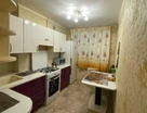 3-к. квартира, 52,9&nbsp;м²