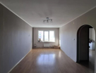 2-к. квартира, 63,3&nbsp;м²