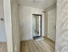 1-к. квартира, 36&nbsp;м²