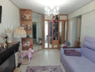 2-к. квартира, 41,5&nbsp;м²