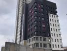 1-к. квартира, 33,1&nbsp;м²