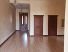 2-к. квартира, 82&nbsp;м²