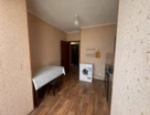 2-к. квартира, 48,8&nbsp;м²