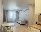 Студия, 32&nbsp;м²