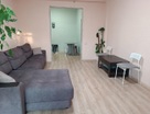 3-к. квартира, 85&nbsp;м²