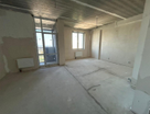4-к. квартира, 117,9&nbsp;м²