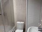 3-к. квартира, 62&nbsp;м²