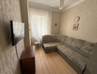2-к. квартира, 42,1&nbsp;м²