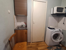 1-к. квартира, 18,5&nbsp;м²