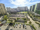 1-к. квартира, 32&nbsp;м²