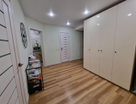 3-к. квартира, 64,2&nbsp;м²