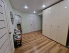 3-к. квартира, 64,2&nbsp;м²