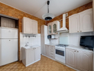 2-к. квартира, 55,1&nbsp;м²