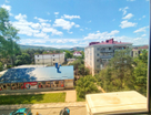 3-к. квартира, 59,6&nbsp;м²