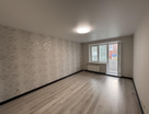 1-к. квартира, 36,5&nbsp;м²