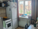 2-к. квартира, 44,3&nbsp;м²