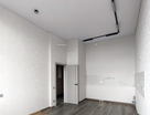 1-к. квартира, 35&nbsp;м²