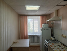4-к. квартира, 78,2&nbsp;м²
