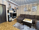 3-к. квартира, 65&nbsp;м²