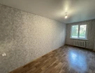 4-к. квартира, 75,4&nbsp;м²