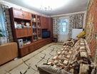 2-к. квартира, 42,6&nbsp;м²