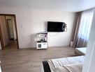 2-к. квартира, 42&nbsp;м²