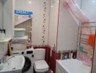 2-к. квартира, 48,5&nbsp;м²