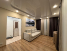 1-к. квартира, 31,6&nbsp;м²