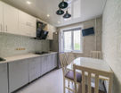 3-к. квартира, 71,9 м²