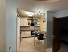 3-к. квартира, 83&nbsp;м²
