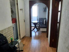 1-к. квартира, 35 м²