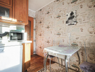 2-к. квартира, 46&nbsp;м²